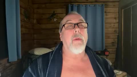 ejvazbjcbqmk online show from January 2026 09:53:02 PM