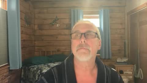 ejvazbjcbqmk online show from March 2026 06:22:01 PM