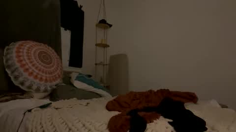 South Utah lady licker online show from January 2026 04:58:02 AM