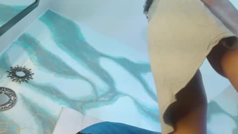 Eka online show from January 2025 11:23:01 PM