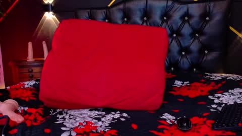 Eka online show from April 2026 01:42:02 AM