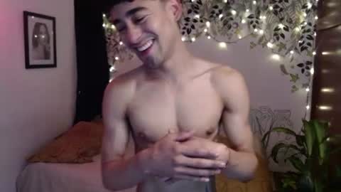 xoxo online show from December 2024 11:25:01 PM