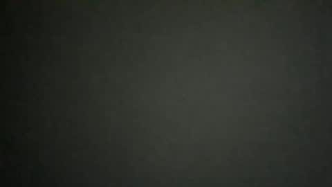 ekko_s online show from June 2026 11:01:01 AM