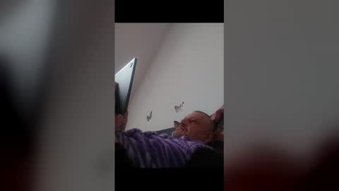 Snapshot of ekspansion chatting on January 2026 08:50:02 AM Ekspansion online show from January 2026 08:50:02 AM