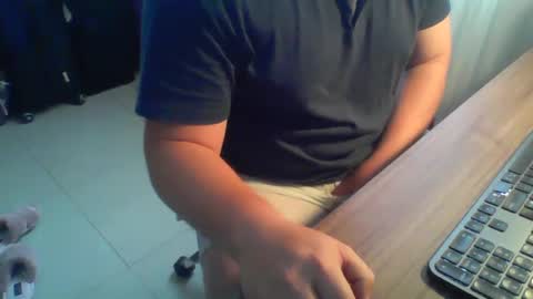 Snapshot of ekudemic chatting on January 2025 02:41:01 PM Juan Pablo M online show from January 2025 02:41:01 PM
