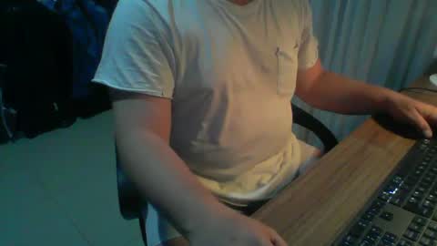Snapshot of ekudemic chatting on February 2025 03:37:02 AM Juan Pablo M online show from February 2025 03:37:02 AM
