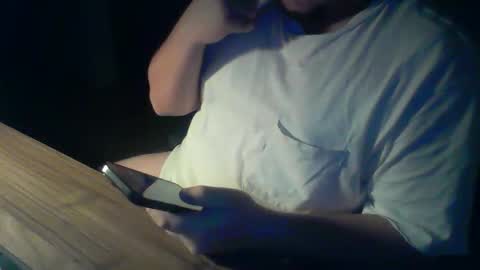 Snapshot of ekudemic chatting on January 2026 01:19:01 AM Juan Pablo M online show from January 2026 01:19:01 AM
