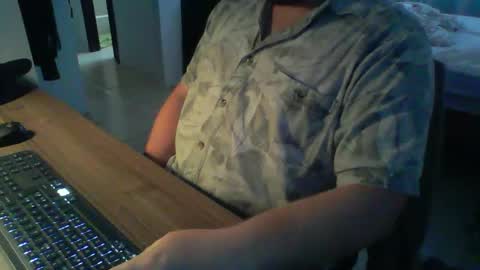 Snapshot of ekudemic chatting on February 2026 05:27:02 PM Juan Pablo M online show from February 2026 05:27:02 PM