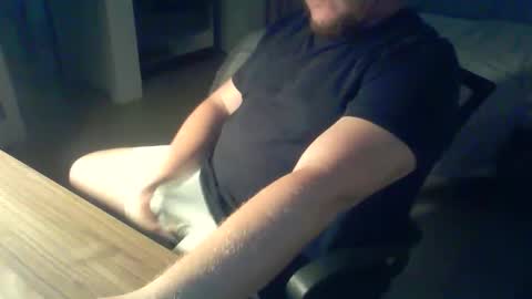 Snapshot of ekudemic chatting on June 2026 10:16:02 PM Juan Pablo M online show from June 2026 10:16:02 PM