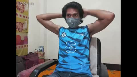 Ekz online show from December 2025 11:44:01 PM