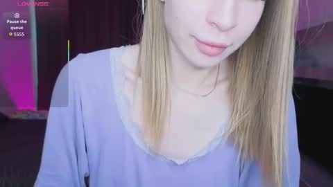 please read my bio there is information about private shows and about my personality online show from March 2026 11:03:01 AM