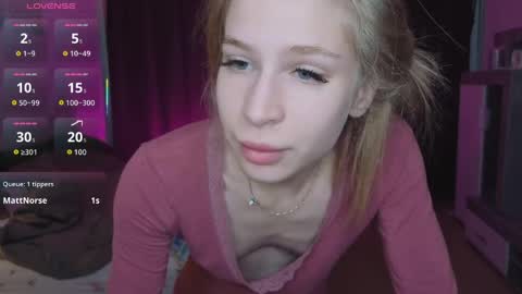 please read my bio there is information about private shows and about my personality online show from March 2026 11:02:02 AM