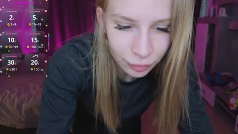 please read my bio there is information about private shows and about my personality online show from April 2026 11:04:02 AM