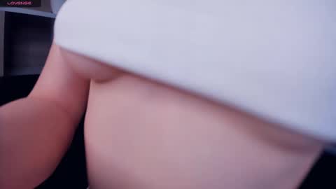 Elis 3 online show from February 2025 02:27:01 AM