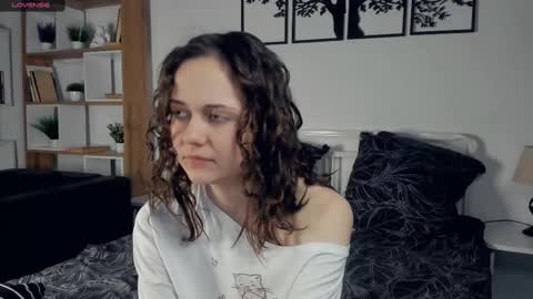 Elis 3 online show from February 2025 12:27:02 AM