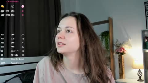 Elis 3 online show from January 2026 09:42:01 PM