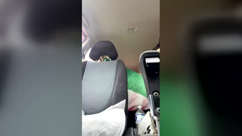 el2ra33fa online show from February 2026 05:53:02 PM