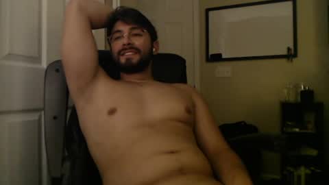 el bonbon rico online show from May 2026 03:45:01 AM
