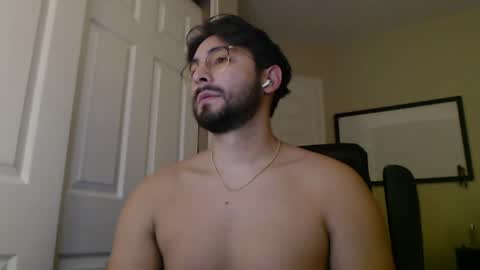el bonbon rico online show from May 2026 01:22:01 AM