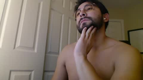 el bonbon rico online show from June 2026 01:39:01 AM