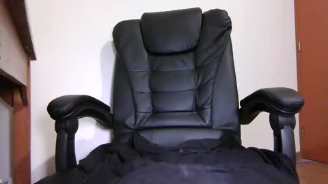 Snapshot of el_consolador chatting on June 2026 05:56:01 AM El consolador online show from June 2026 05:56:01 AM