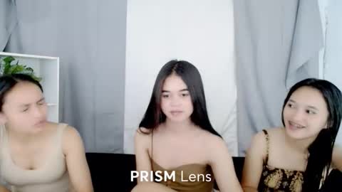 Jane online show from November 2025 10:04:01 AM