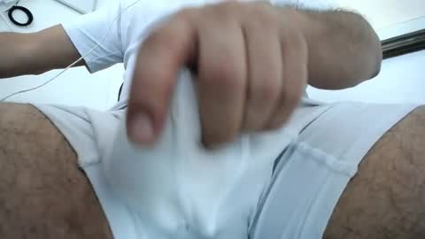 Snapshot of el_mas_turbado chatting on July 2026 05:04:02 PM el_mas_turbado online show from July 2026 05:04:02 PM