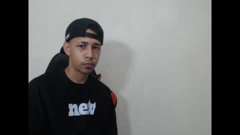 Instagram BelowAbajo online show from May 2026 03:13:01 AM