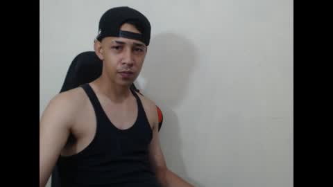 Instagram BelowAbajo online show from May 2026 03:48:01 AM