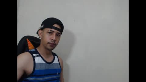 Instagram BelowAbajo online show from June 2026 03:31:01 AM