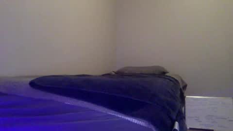 el_papi24 online show from February 2026 03:58:02 AM