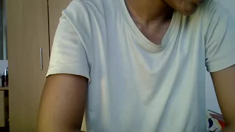 petite online show from December 2024 08:20:01 AM