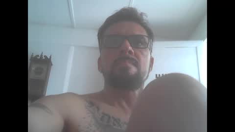 el_principe_veryhot online show from November 2025 05:37:02 PM