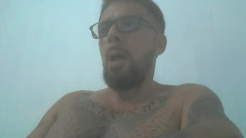 el_principe_veryhot online show from February 2026 04:32:01 AM