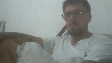 Snapshot of el_principe_veryhot chatting on March 2026 05:23:01 AM el_principe_veryhot online show from March 2026 05:23:01 AM