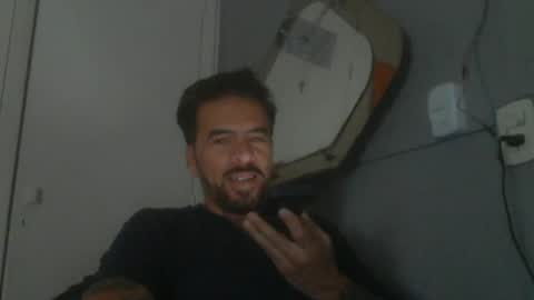 Snapshot of el_principe_veryhot chatting on July 2026 01:46:02 AM el_principe_veryhot online show from July 2026 01:46:02 AM