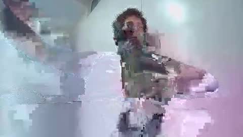 Snapshot of el_riks chatting on November 2025 10:17:02 AM el_riks online show from November 2025 10:17:02 AM