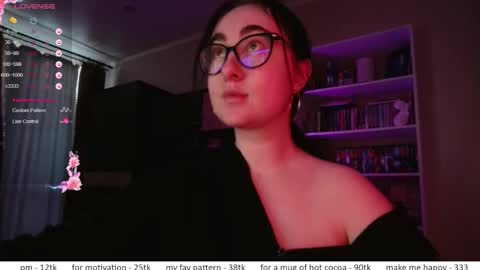 If you like it when I meow give me a thumbs up online show from March 2026 02:34:01 PM