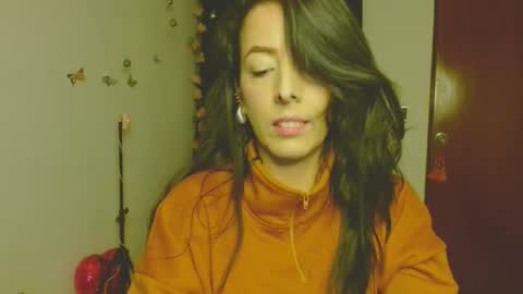 ela_3611 online show from December 2025 04:39:02 AM