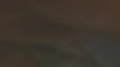 ela_3611 online show from February 2026 04:33:01 AM