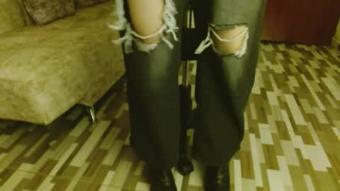 ela_3611 online show from April 2026 03:45:02 AM