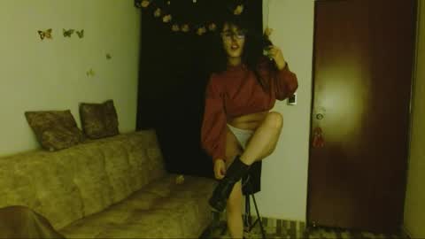 ela_3611 online show from April 2026 03:28:01 AM