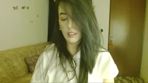 ela_3611 online show from April 2026 11:07:02 PM