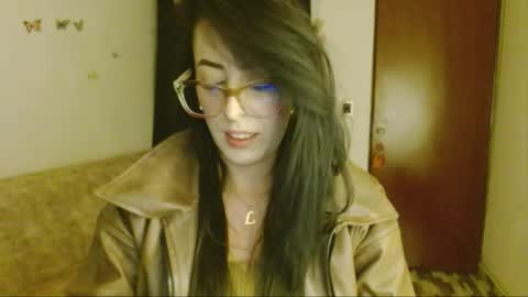 Snapshot of ela_3611 chatting on April 2026 05:52:01 AM ela_3611 online show from April 2026 05:52:01 AM