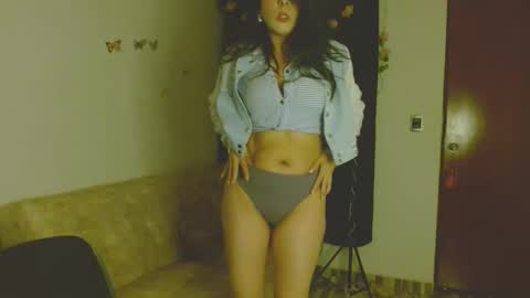 Snapshot of ela_3611 chatting on May 2026 03:14:02 AM ela_3611 online show from May 2026 03:14:02 AM