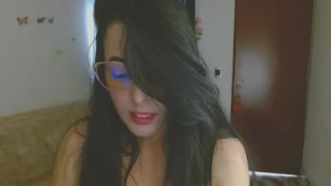 Snapshot of ela_3611 chatting on May 2026 07:52:02 PM ela_3611 online show from May 2026 07:52:02 PM