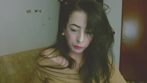 Snapshot of ela_3611 chatting on May 2026 03:47:02 AM ela_3611 online show from May 2026 03:47:02 AM