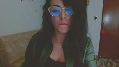 Snapshot of ela_3611 chatting on May 2026 05:47:01 AM ela_3611 online show from May 2026 05:47:01 AM