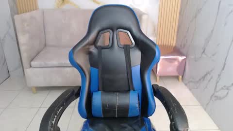 ELA  online show from March 2026 12:42:01 PM