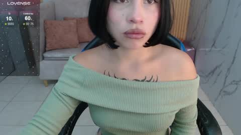 ELA  online show from March 2026 01:44:01 PM